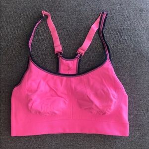 Old Navy Sports Bra